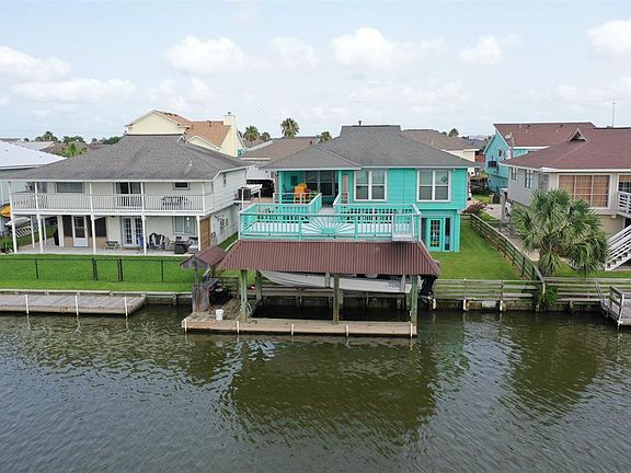 2nd image of 1224 Sailfish St