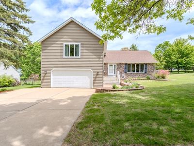 4019 BRIARWOOD AVENUE, Wausau, WI, 54403