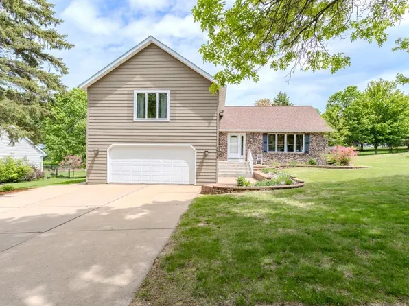 4019 BRIARWOOD AVENUE, Wausau, WI 54403