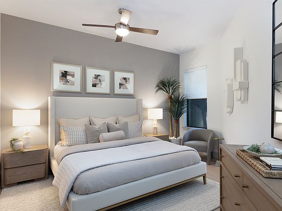 3rd image of 12400 N Tatum Blvd #4024