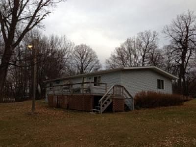 2nd image of 23471 Fish Lake Ln
