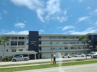 941 Crystal Lake Dr APT 314, Pompano Beach, FL 33064