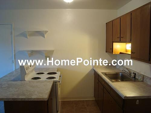 3rd image of 10065 Lincoln Village Dr