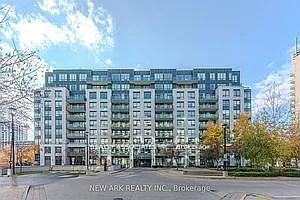 30 Clegg Rd #922