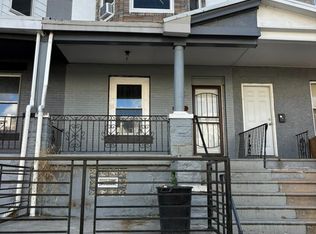 5836 Windsor Ave, Philadelphia, PA