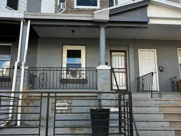 5836 Windsor Ave, Philadelphia, PA 19143