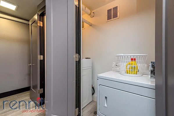 Rented by Rennit Inc. | media 64