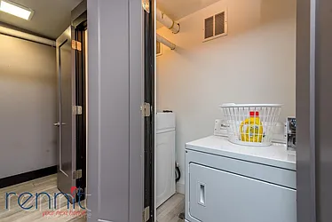 Rented by Rennit Inc.