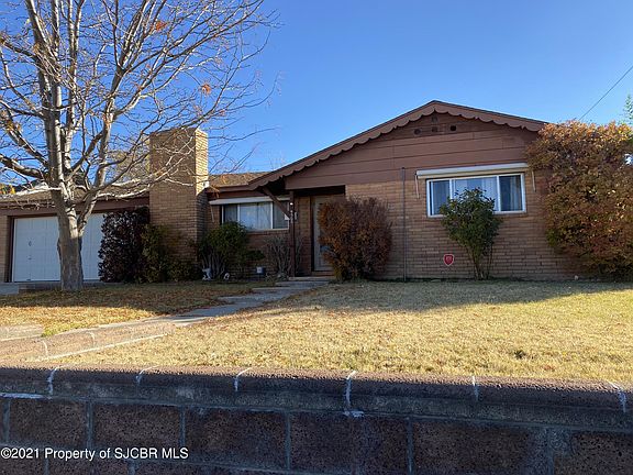 2nd image of 4300 Beckland Dr
