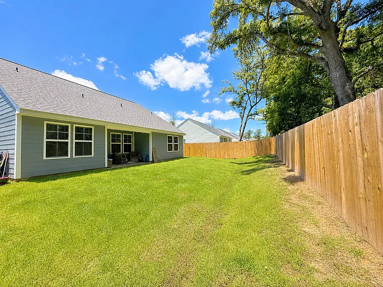 9684 W Oaklawn Rd — Photo 20