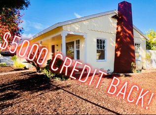 2500 N Sutter St, Stockton, CA 95204
