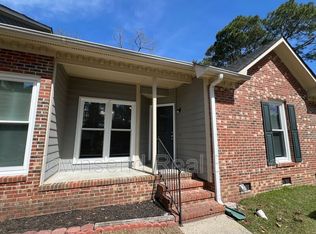 5606 Bimini Pl, Fayetteville, NC 28314