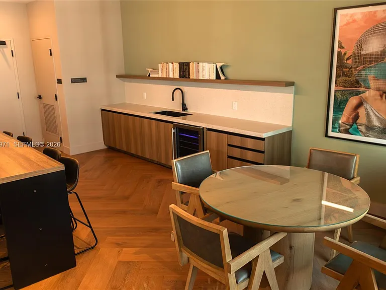 121 NE 5th St #3002 — Photo 21