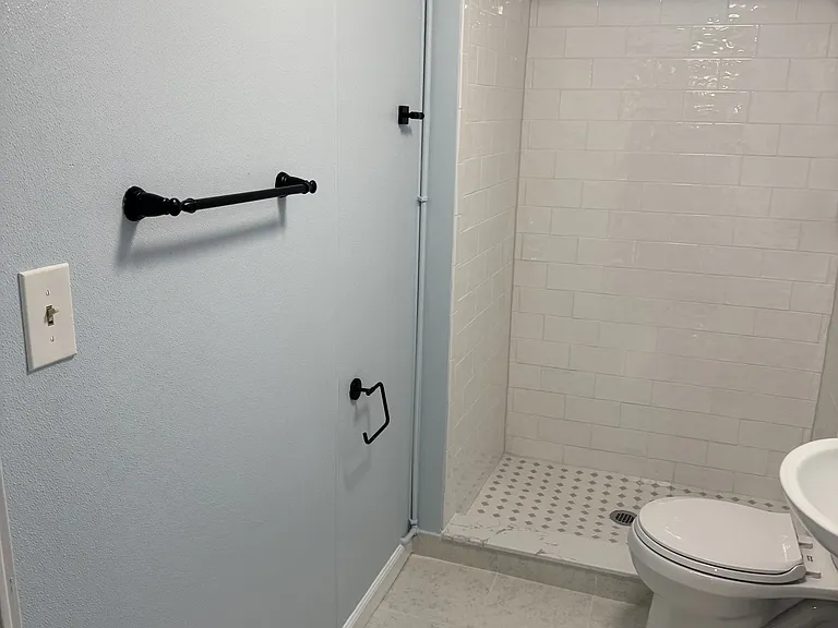 7689 Baltimore Annapolis Blvd #2 — Photo 13