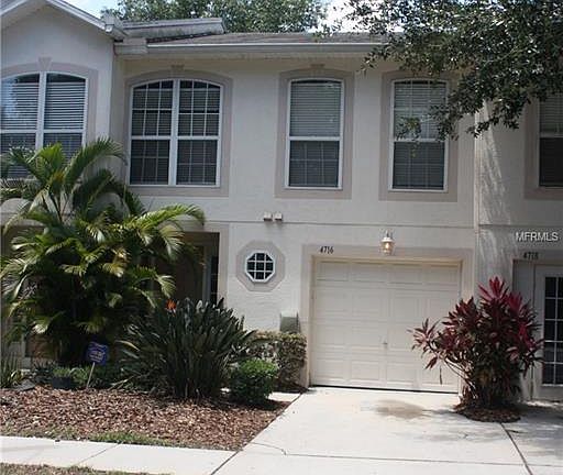 2nd image of 4716 Ashburn Square Dr