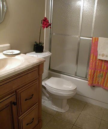 5th image of 820 N Atlantic Ave APT 103