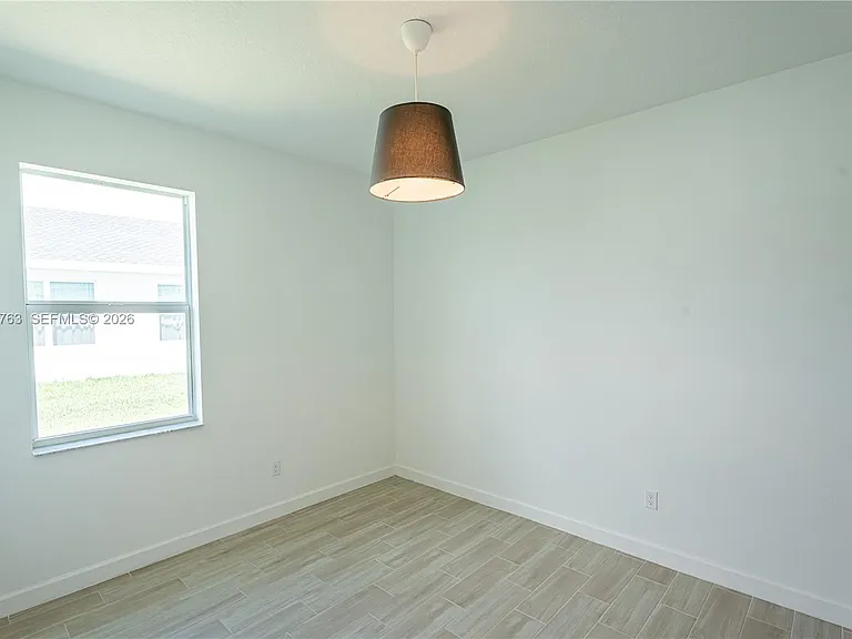 3506 Harborside Ave — Photo 29