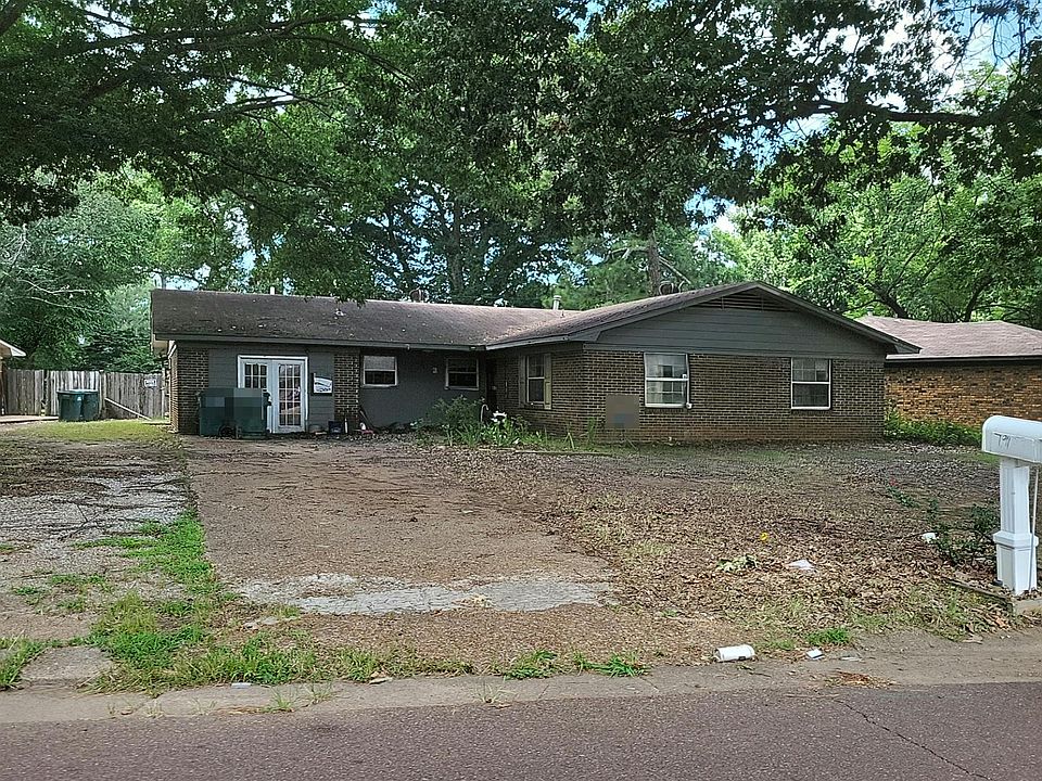 1st image of 7959 Charleston Dr