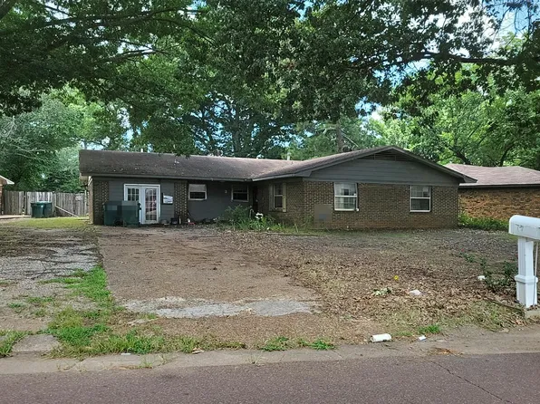 7959 Charleston Dr, Southaven, MS 38671