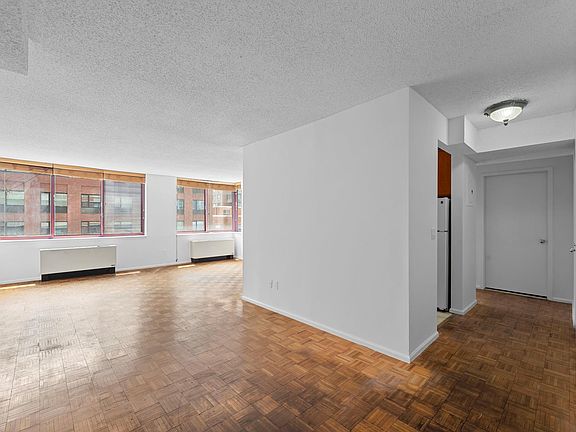 2nd image of 4-74 48th Avenue #9-N