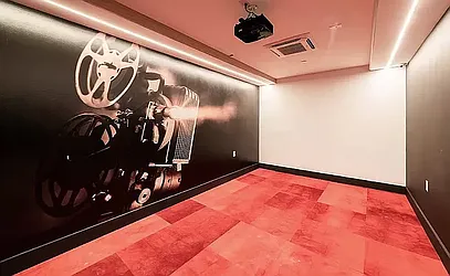 Rented by Highline Residential