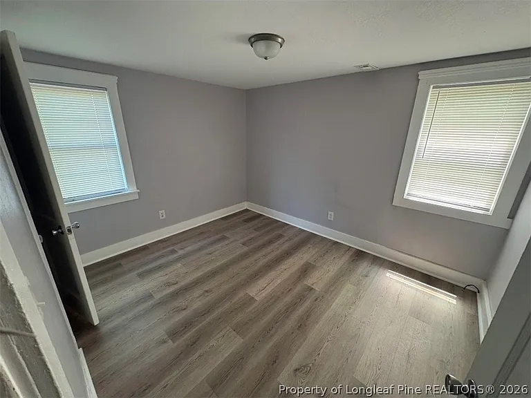 1623 Nx Highway Hwy S #41 — Photo 6