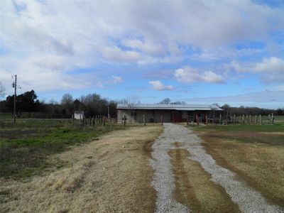 2005 Farm Road 900 N, Saltillo, TX, 75478