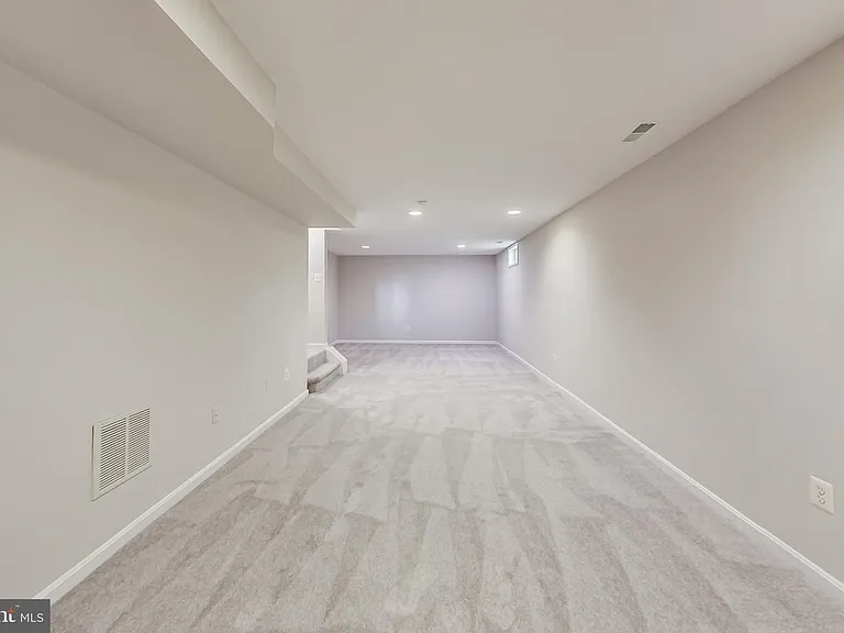 43537 Clivedon Ct — Photo 33