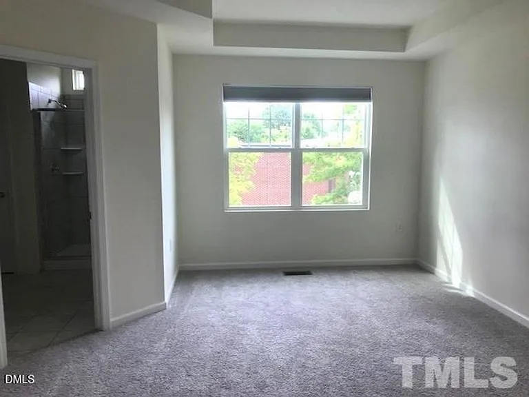 6039 Beale Loop — Photo 6
