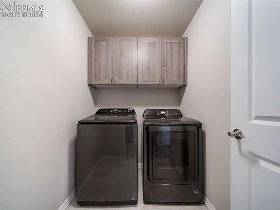 4th image of 4470 Kaolin Ct