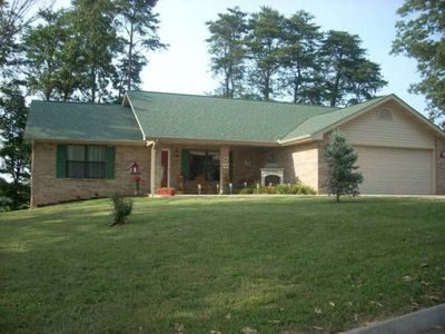 2943 Oak Top Ct, Kodak, TN, 37764