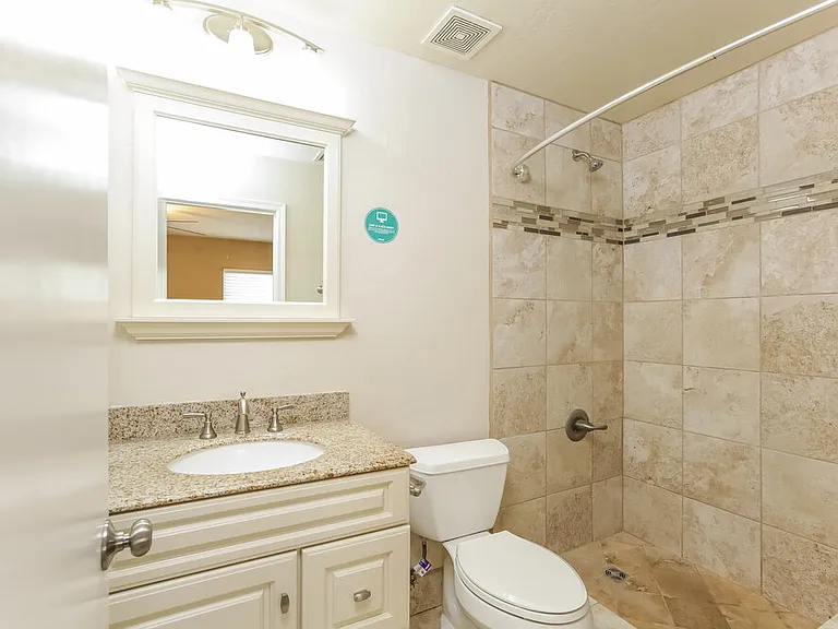 16224 W Pioneer St — Photo 14
