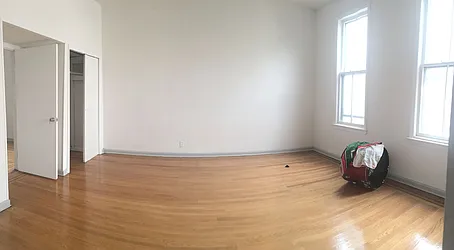 Rented by Realty Executives Today