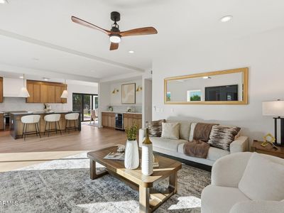 17246 N 56TH Way, Scottsdale, AZ, 85254