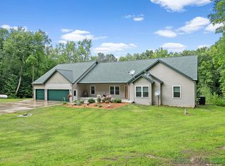 4569 Nickleplate Rd, Ionia, MI 48846