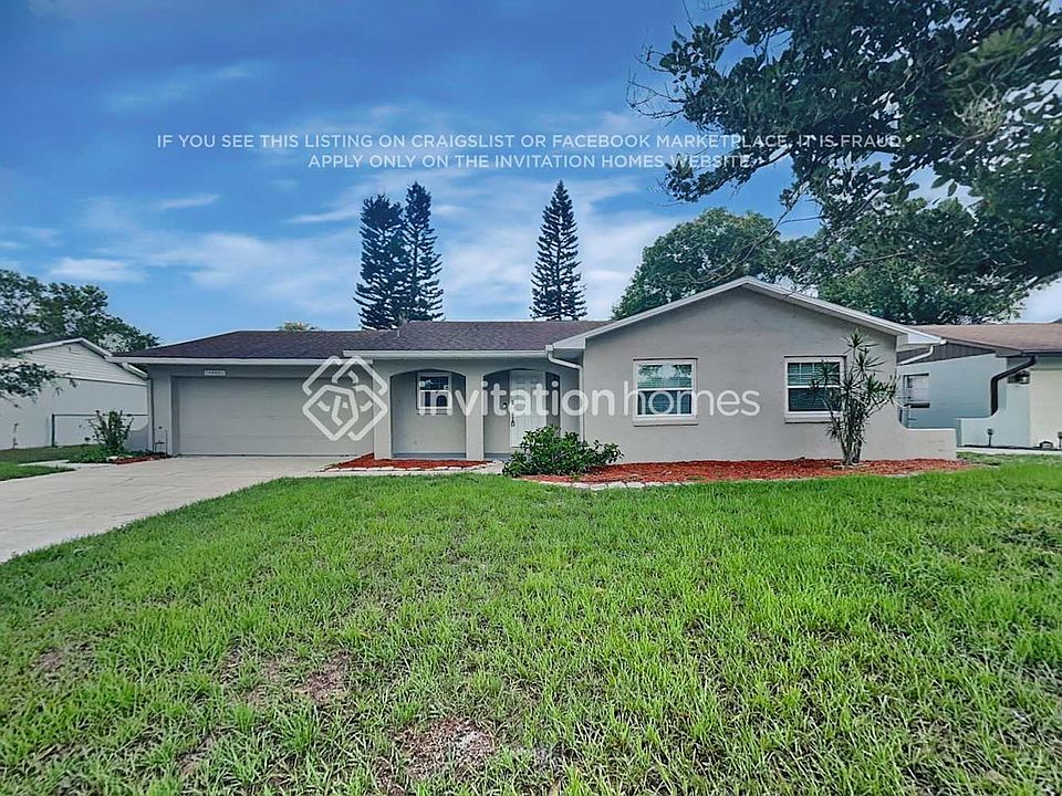 1st image of 1452 Benwick Way
