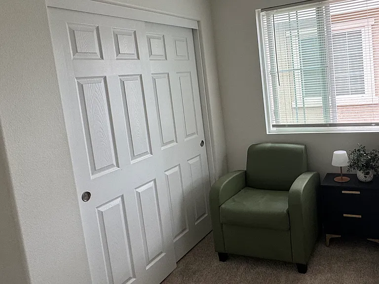 3967 Quartzite Ln #1 — Photo 2