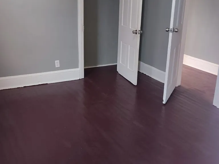 206 Fairground Ave — Photo 48