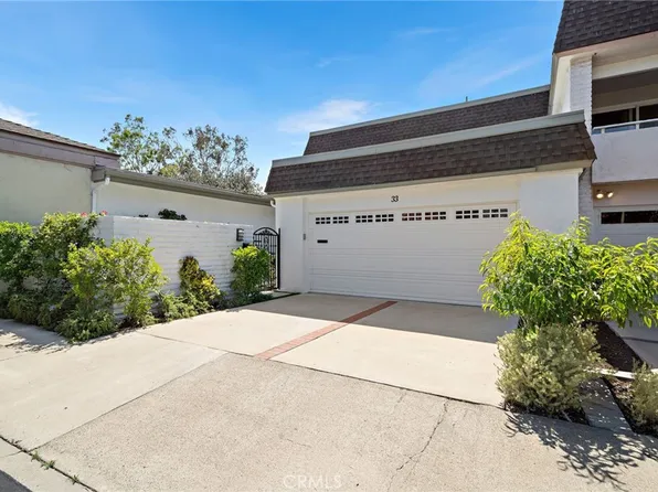 33 Seton Rd, Irvine, CA 92612