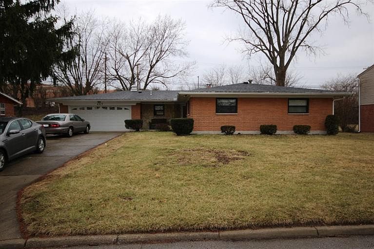 1st image of 4517 Burchdale St