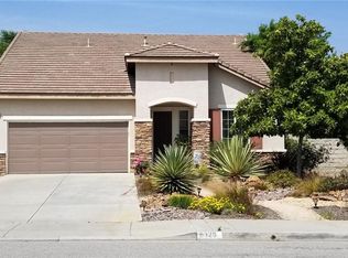 8329 Clover Creek Rd, Riverside, CA 92508