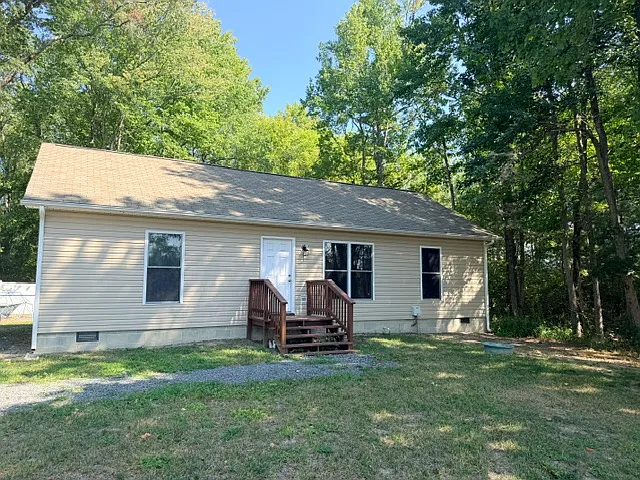 5749 Mount Olive Cohoke Rd