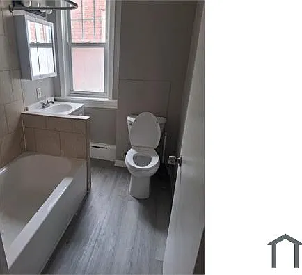 4054 Creston St — Photo 11