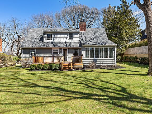 3rd image of 29 Harrys Ln