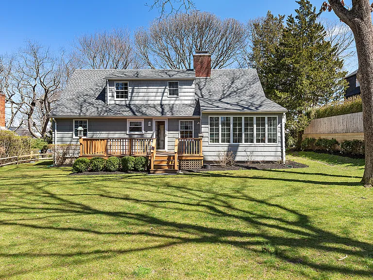 29 Harrys Ln — Photo 3