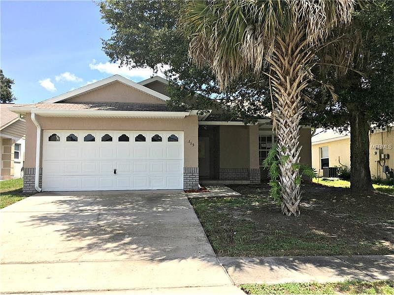 1st image of 115 Sunny Oak Trl