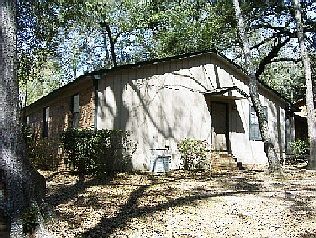 1st image of 2433-B Wren Hollow Dr