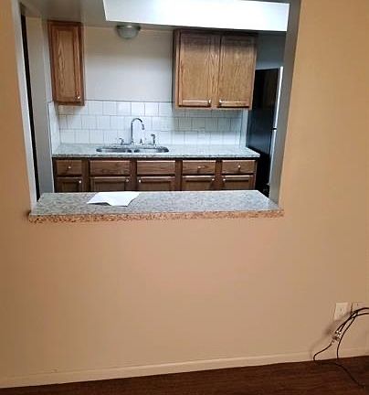2nd image of 601 E Maryland Ave #205