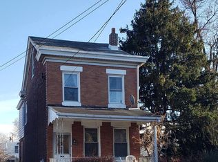 7419 Bingham St, Philadelphia, PA 19111