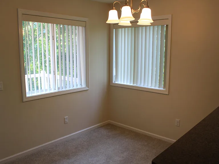 15920 Short St — Photo 14